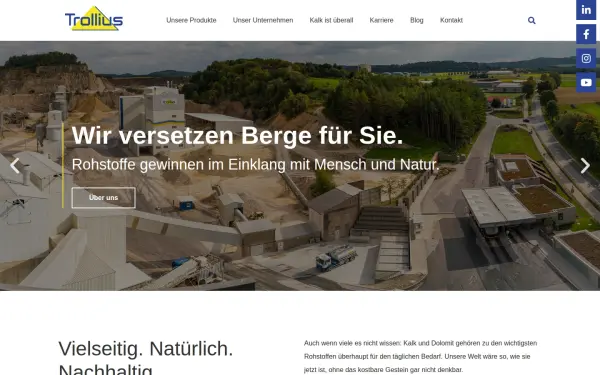 trollius-kalk.de