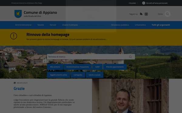 www.gemeinde.eppan.bz.it