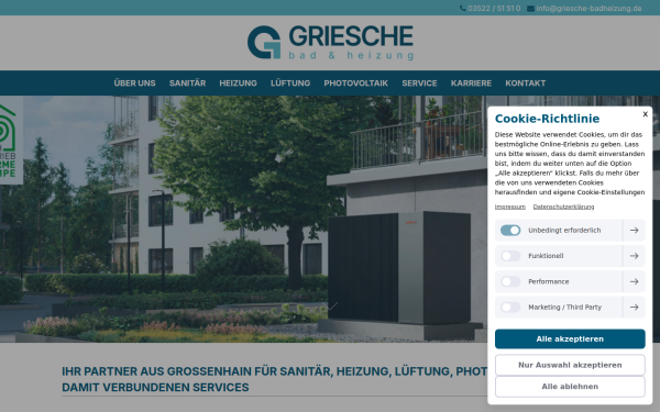 www.griesche-badheizung.de