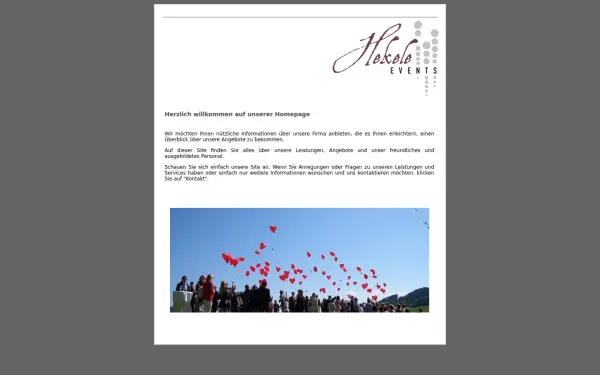 hekele-events.de