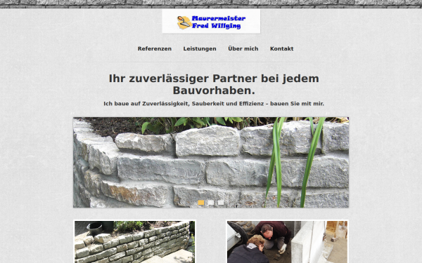 maurermeister-willging.de
