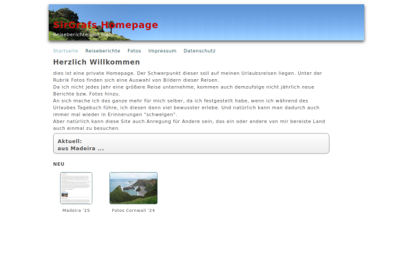 sirgraf.de