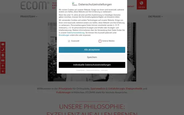 www.ecom-muenchen.de