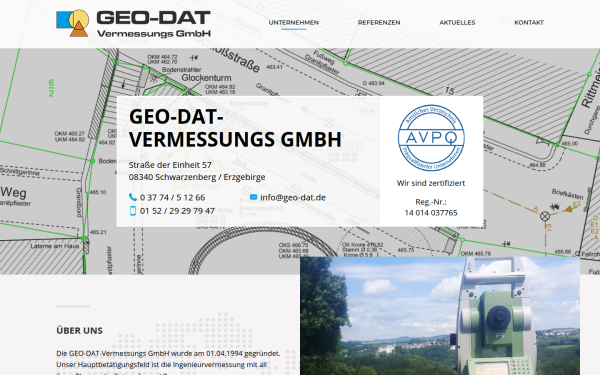 www.geo-dat.de
