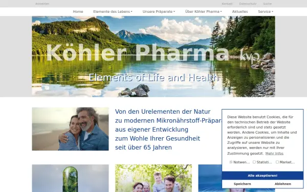 www.koehler-pharma.de