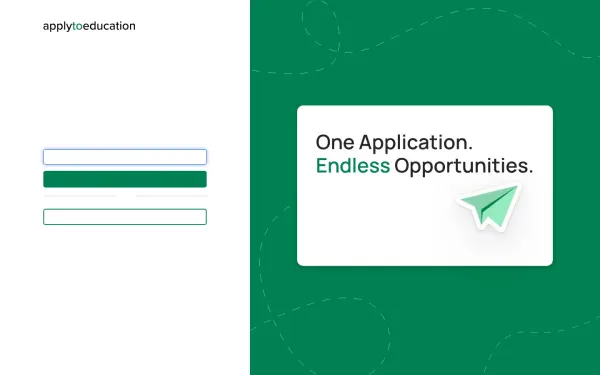 network.applytoeducation.com