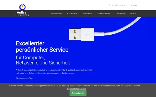 www.anbra-it.de