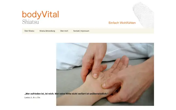 www.bodyvital-shiatsu.de