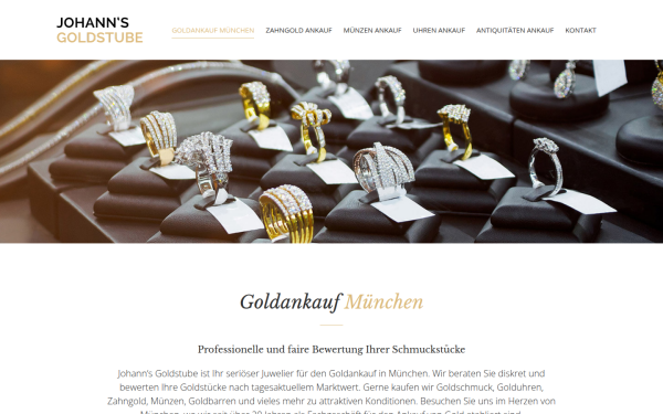 muenchen-gold-ankauf.de