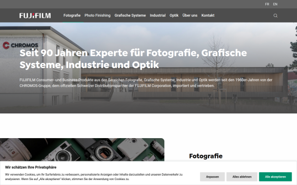 www.fujifilm.ch