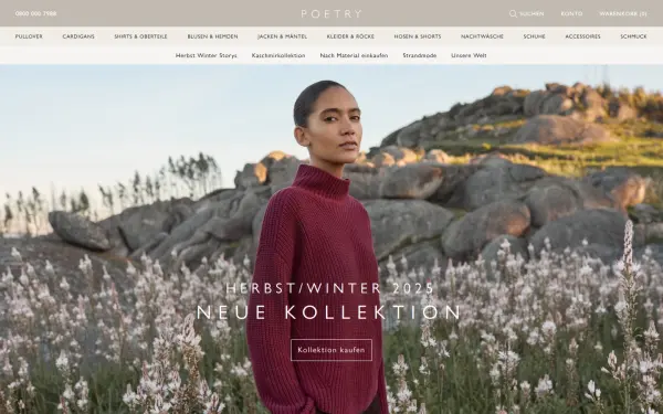 www.poetry-fashion.de
