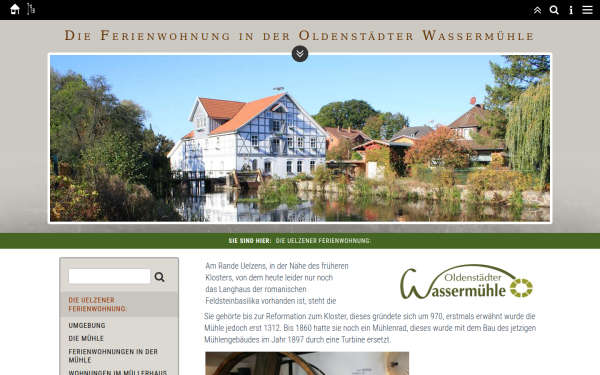 www.uelzen-ferienwohnung.de