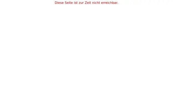 abitheke2001.de