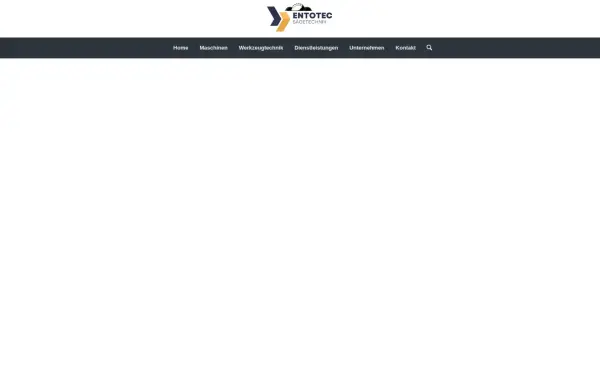 entotec.de