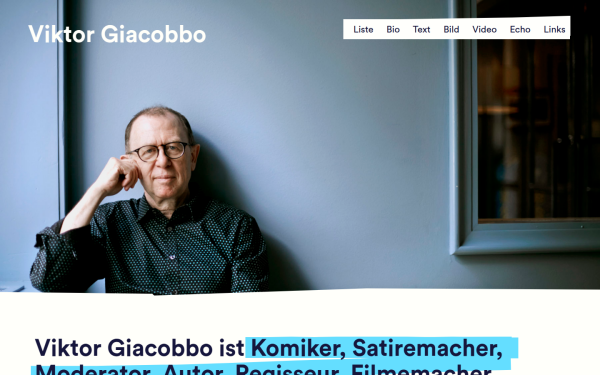 viktorgiacobbo.ch
