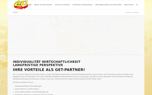 www.get-partner.de