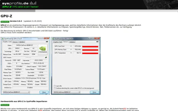 www.gpu-z.de
