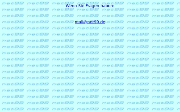 www.net99.de