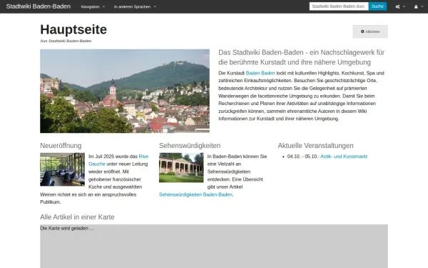 www.stadtwiki-baden-baden.de