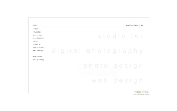 atelier-lange.de