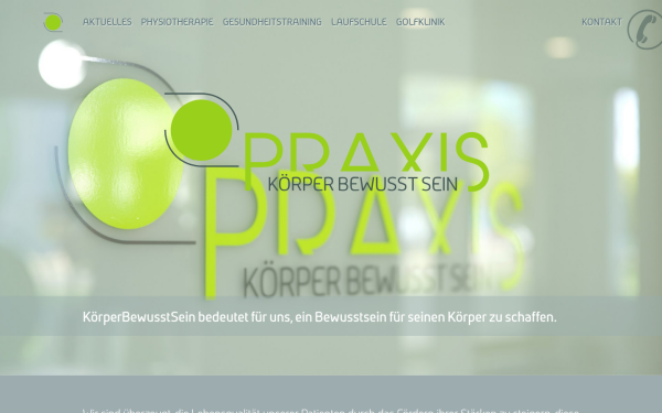 praxiskoerperbewusstsein.de