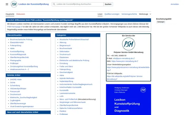 wiki.polymerservice-merseburg.de