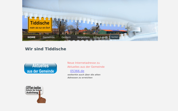 wir-sind-tiddische.de