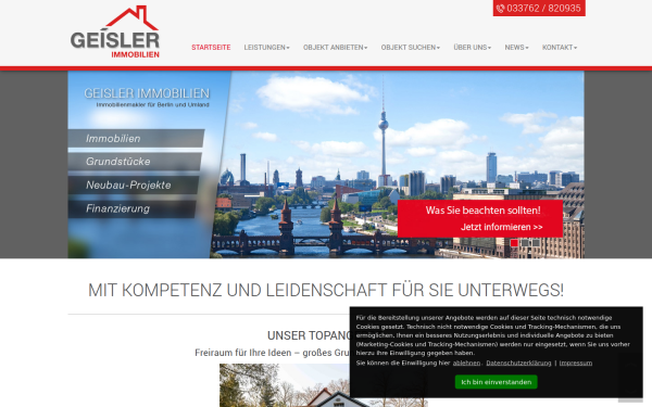 www.geisler-immobilien.com