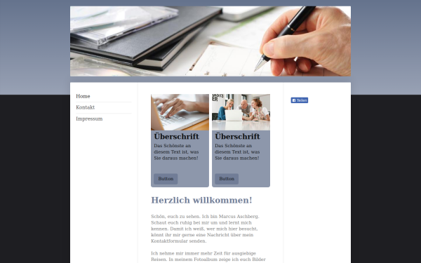 www.maschberg.de