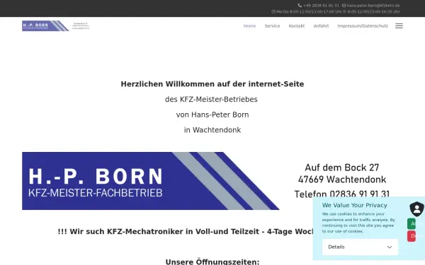 auto-born.de