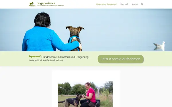 dogsperience.de