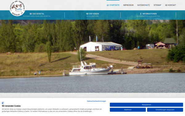 www.geiseltalsee-ifv.de