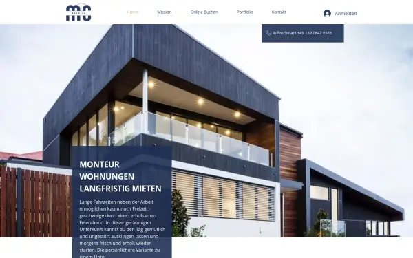 www.mcroom24.com
