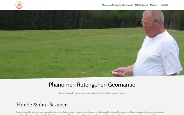 ausbildung-geopathologie.de