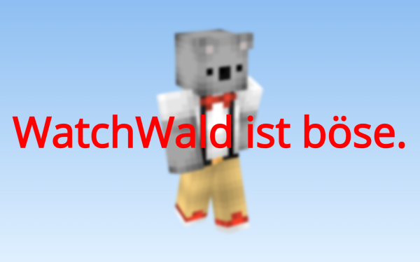 galadon.de