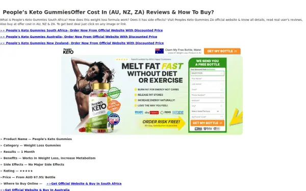people-s-keto-gummies-offer-cost-in-au.webflow.io