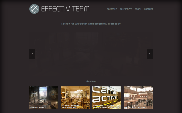 www.effectivteam.de