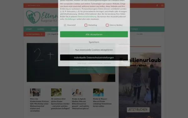 www.eltern-heute.de