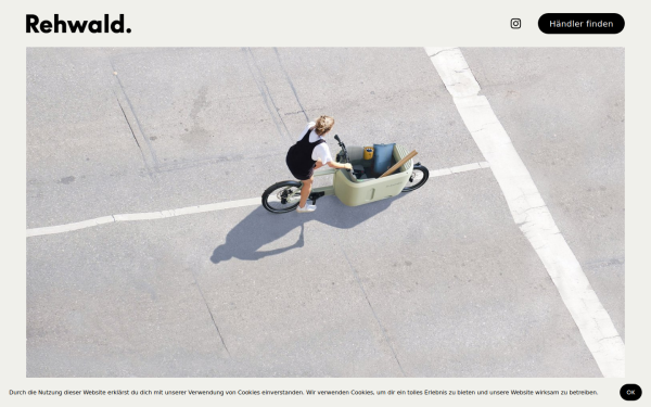 www.rehwald.bike