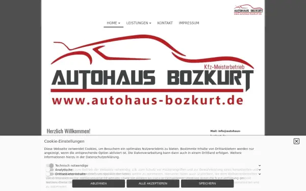 autohaus-bozkurt.de