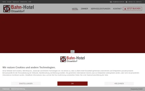 bahn-hotel.de