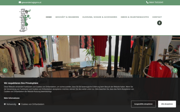 www.gewanderia.at