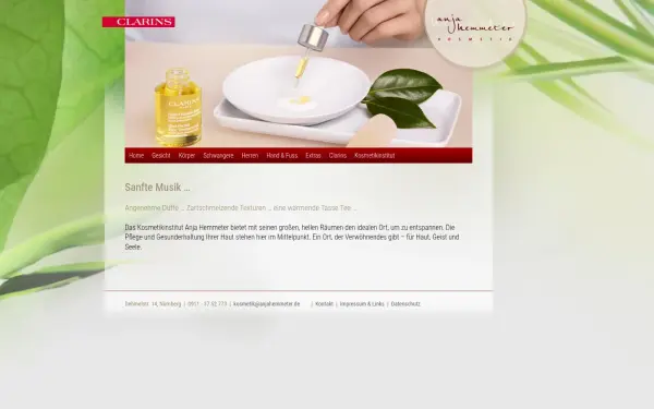anjahemmeter.de