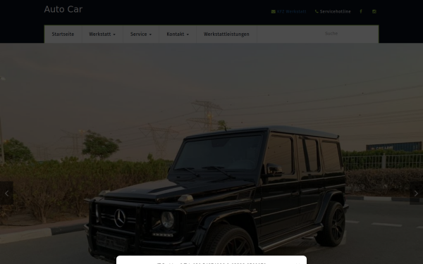 auto-car.de