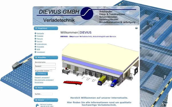 dievius.de