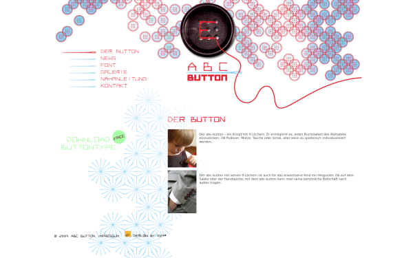 www.abc-button.com