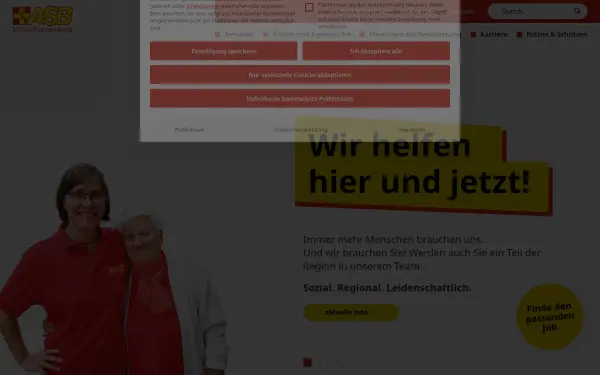 asb-mb.de