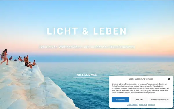 bauelementewelt.de