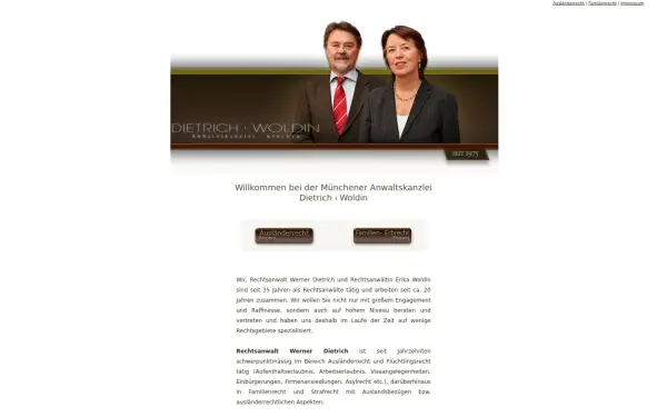 dietrich-woldin.de