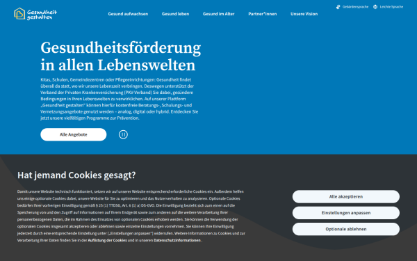 gesundheit-gestalten.de